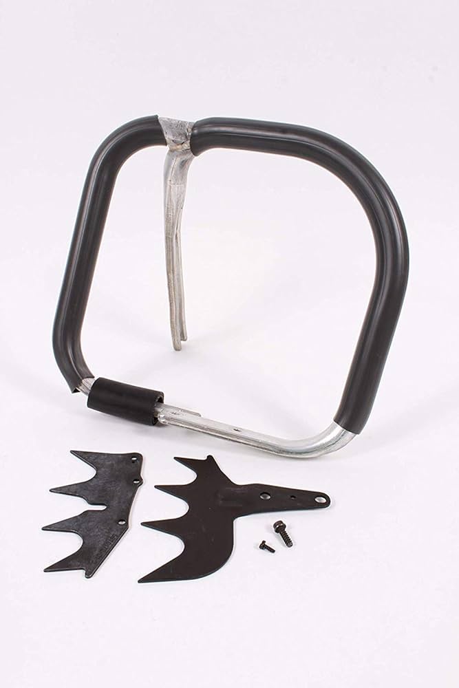 hanahanaページ zY581fg7CMux.jpg?width=768